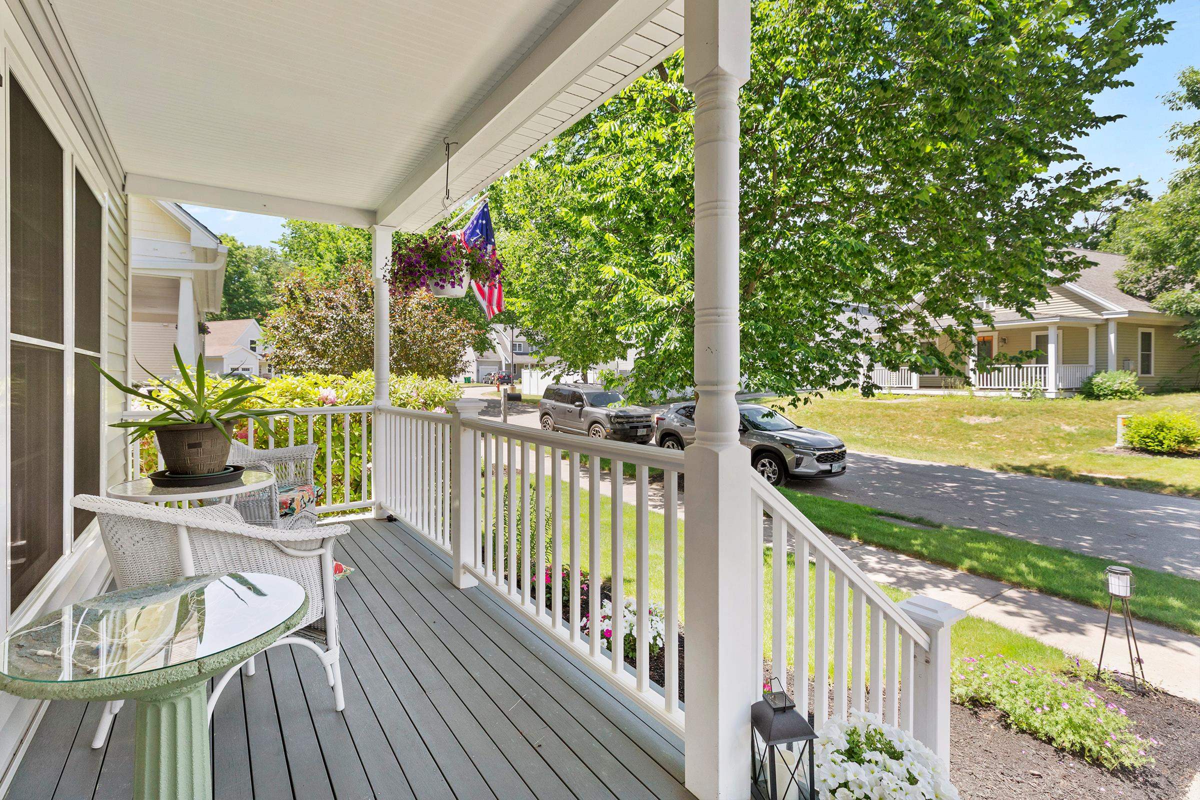 16 Constitution Way Rochester, NH 03867 - Photo 26 of 36