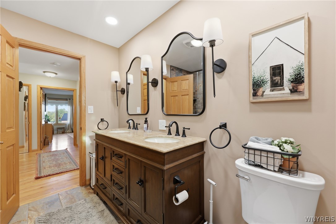 565 Schad Road Bennington, NY 14004 - Photo 17 of 50