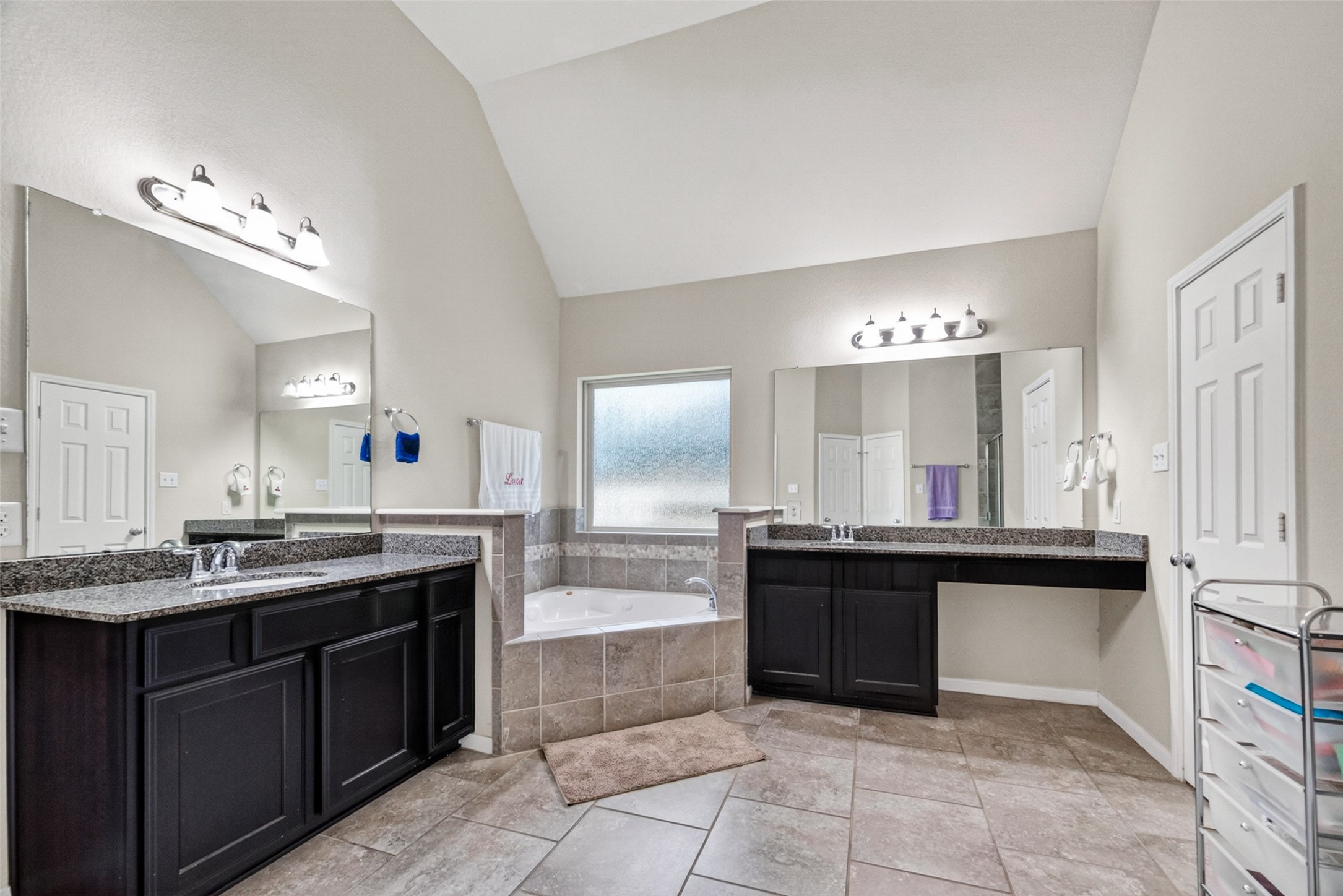 9119 Turnbull Lane Rosenberg, TX 77469 - Photo 40 of 48