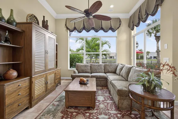 $7,500 | 207 Andalusia Drive, Palm Beach Gardens, FL 33418