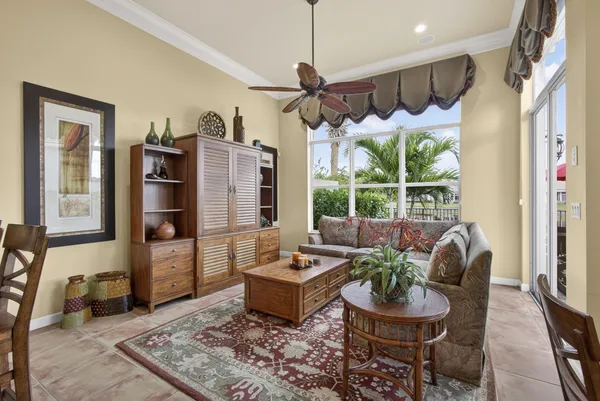 $7,500 | 207 Andalusia Drive, Palm Beach Gardens, FL 33418