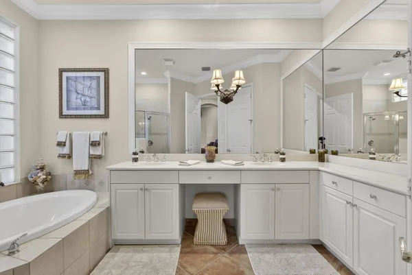 $7,500 | 207 Andalusia Drive, Palm Beach Gardens, FL 33418