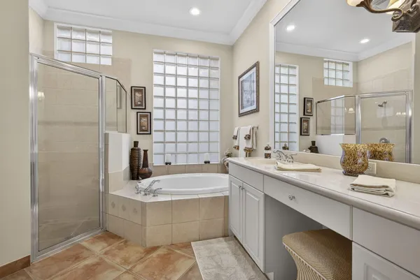 $7,500 | 207 Andalusia Drive, Palm Beach Gardens, FL 33418