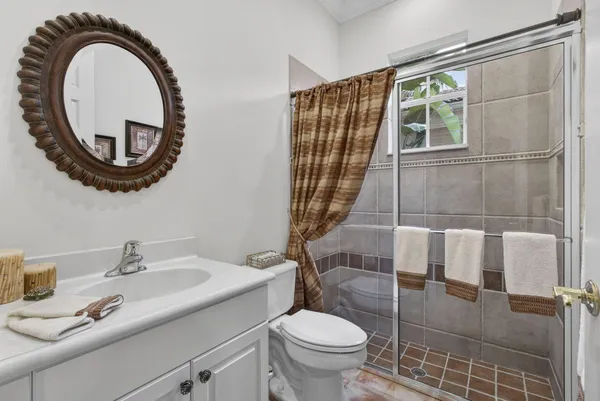 $7,500 | 207 Andalusia Drive, Palm Beach Gardens, FL 33418