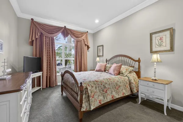 $7,500 | 207 Andalusia Drive, Palm Beach Gardens, FL 33418