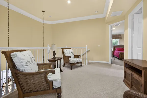 $7,500 | 207 Andalusia Drive, Palm Beach Gardens, FL 33418