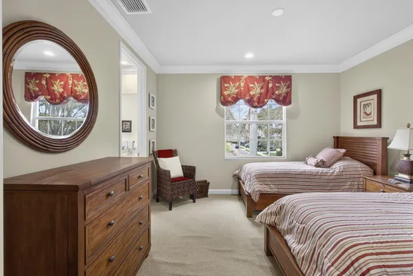 $7,500 | 207 Andalusia Drive, Palm Beach Gardens, FL 33418