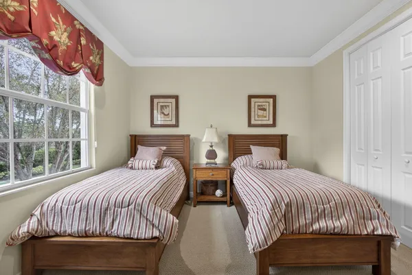 $7,500 | 207 Andalusia Drive, Palm Beach Gardens, FL 33418