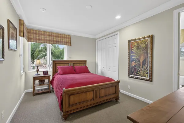 $7,500 | 207 Andalusia Drive, Palm Beach Gardens, FL 33418