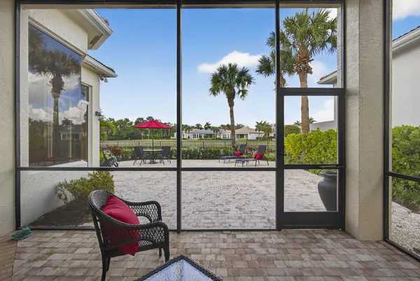 $7,500 | 207 Andalusia Drive, Palm Beach Gardens, FL 33418