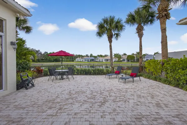 $7,500 | 207 Andalusia Drive, Palm Beach Gardens, FL 33418