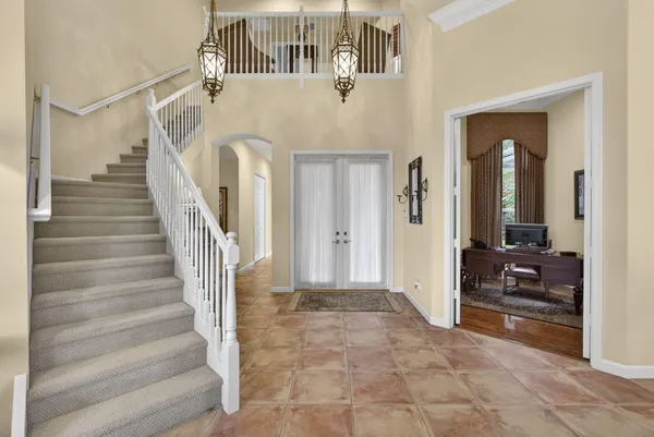 $7,500 | 207 Andalusia Drive, Palm Beach Gardens, FL 33418