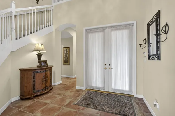 $7,500 | 207 Andalusia Drive, Palm Beach Gardens, FL 33418