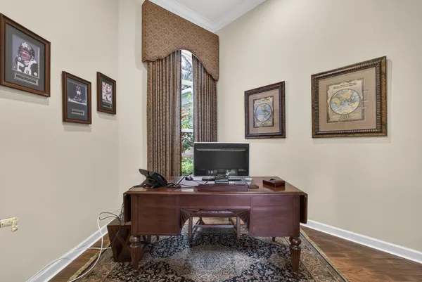 $7,500 | 207 Andalusia Drive, Palm Beach Gardens, FL 33418