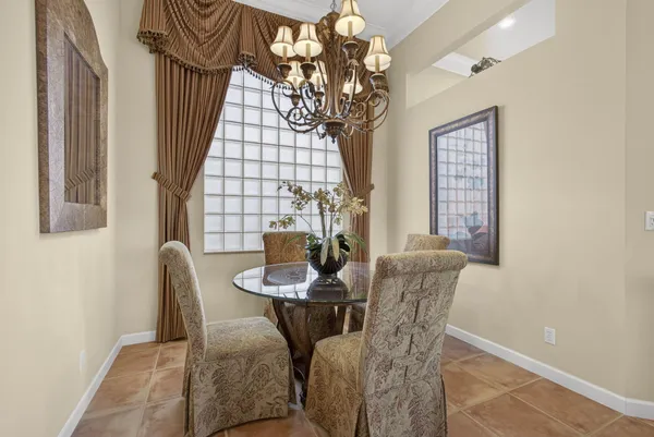 $7,500 | 207 Andalusia Drive, Palm Beach Gardens, FL 33418