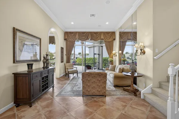 $7,500 | 207 Andalusia Drive, Palm Beach Gardens, FL 33418