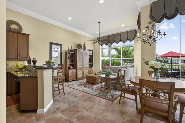 $7,500 | 207 Andalusia Drive, Palm Beach Gardens, FL 33418