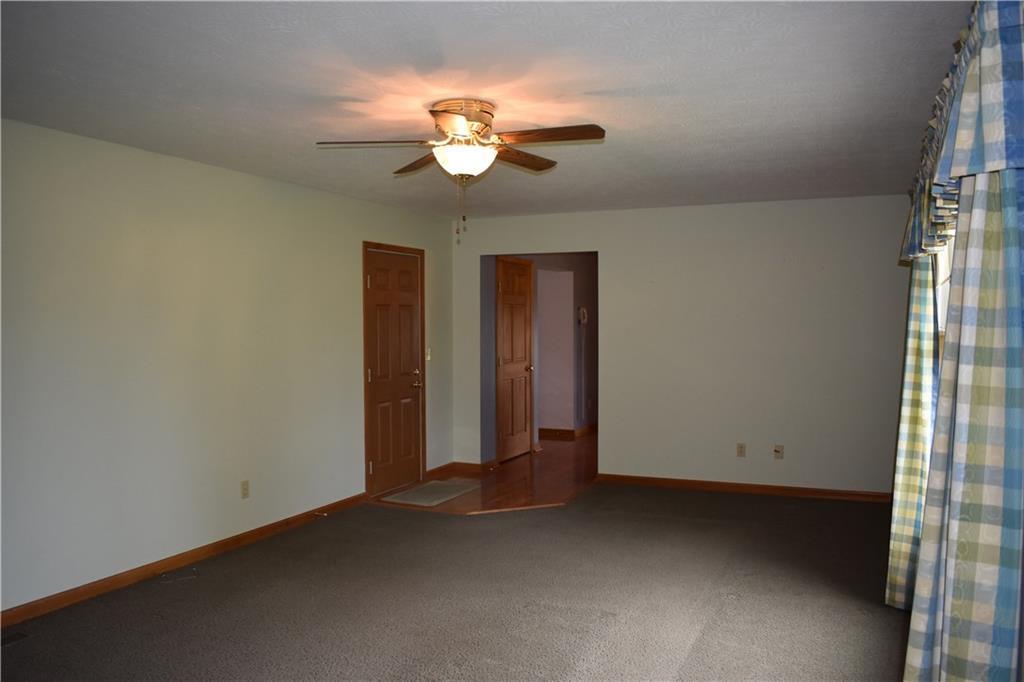 1475 Groop Road Springfield, OH 45504 - Photo 17 of 48