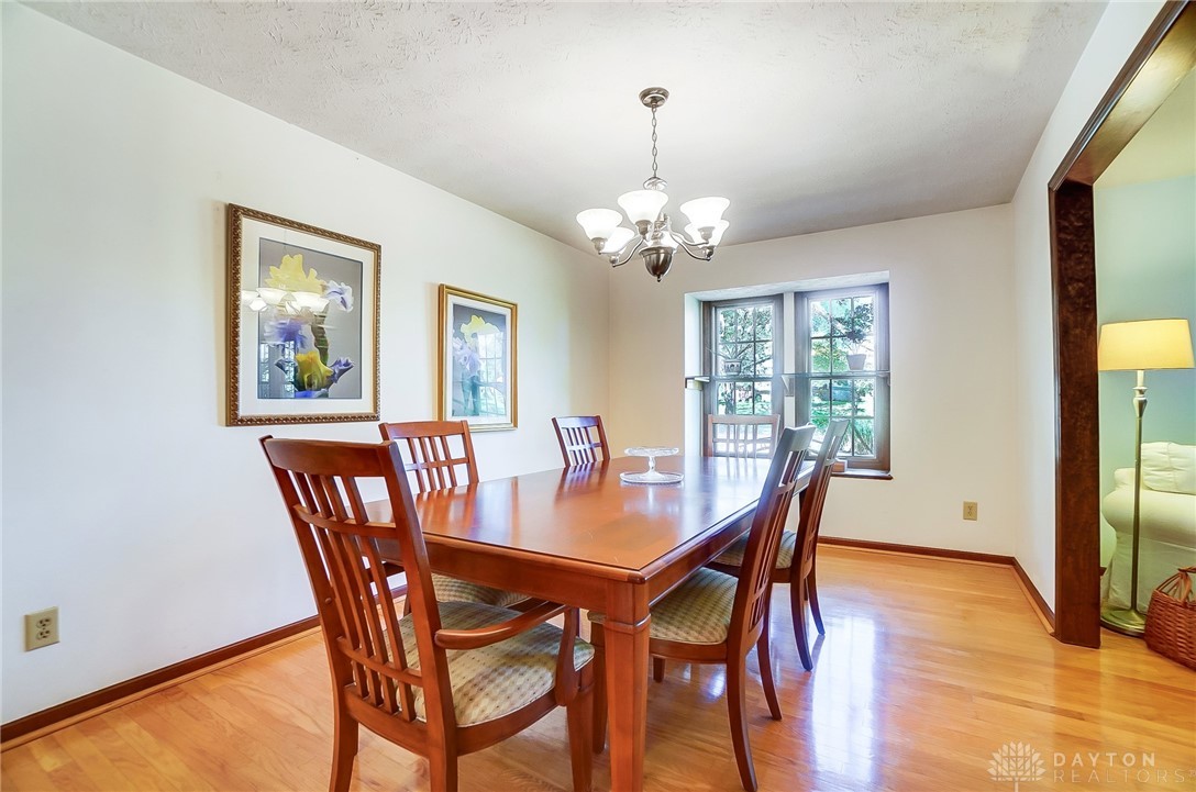 10110 Atchison Road Dayton, OH 45458 - Photo 12 of 87 Gallery Image 12