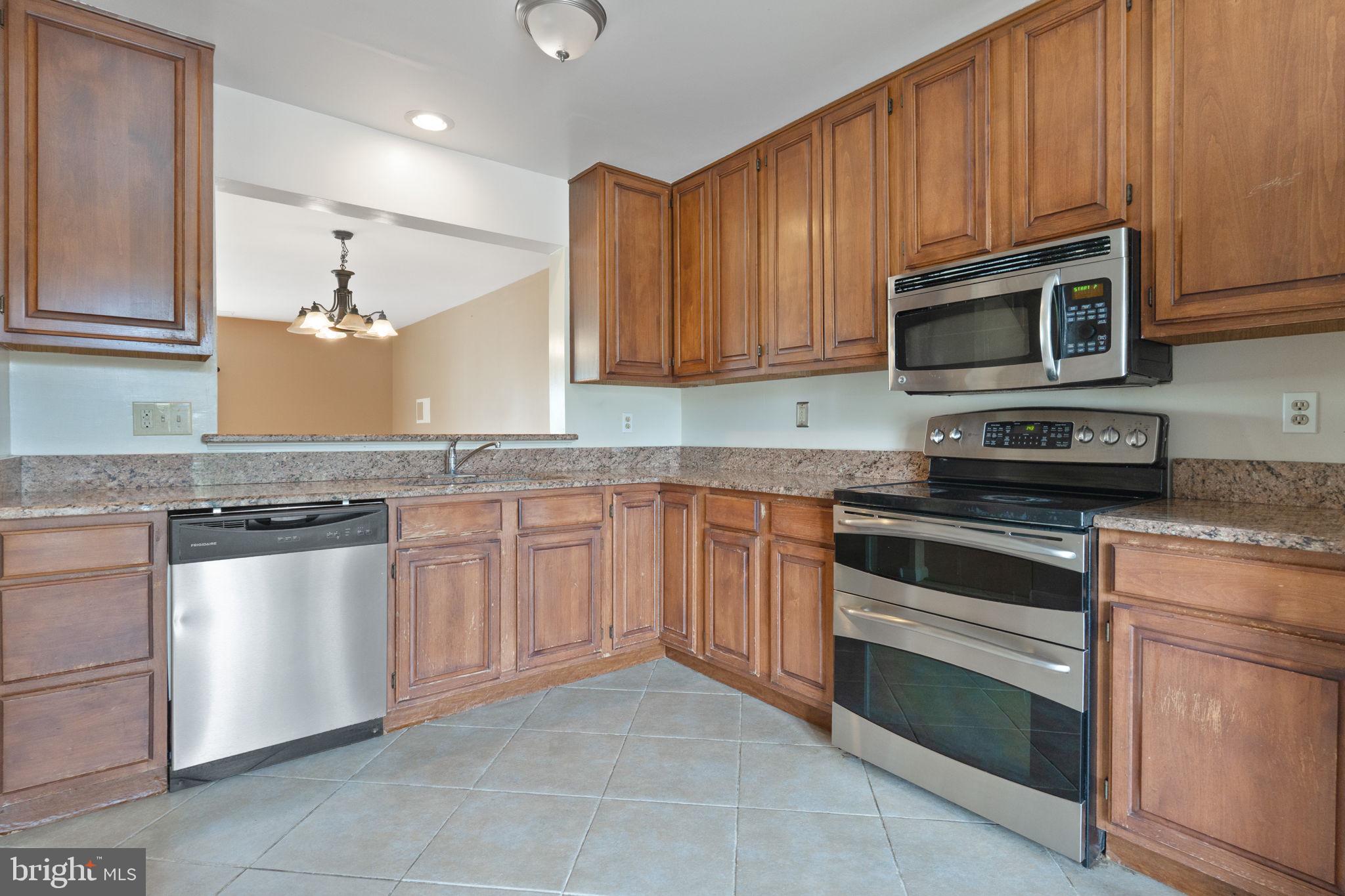 9212 Oregold Court Laurel, MD 20708 - Photo 11 of 44 Gallery Image 11
