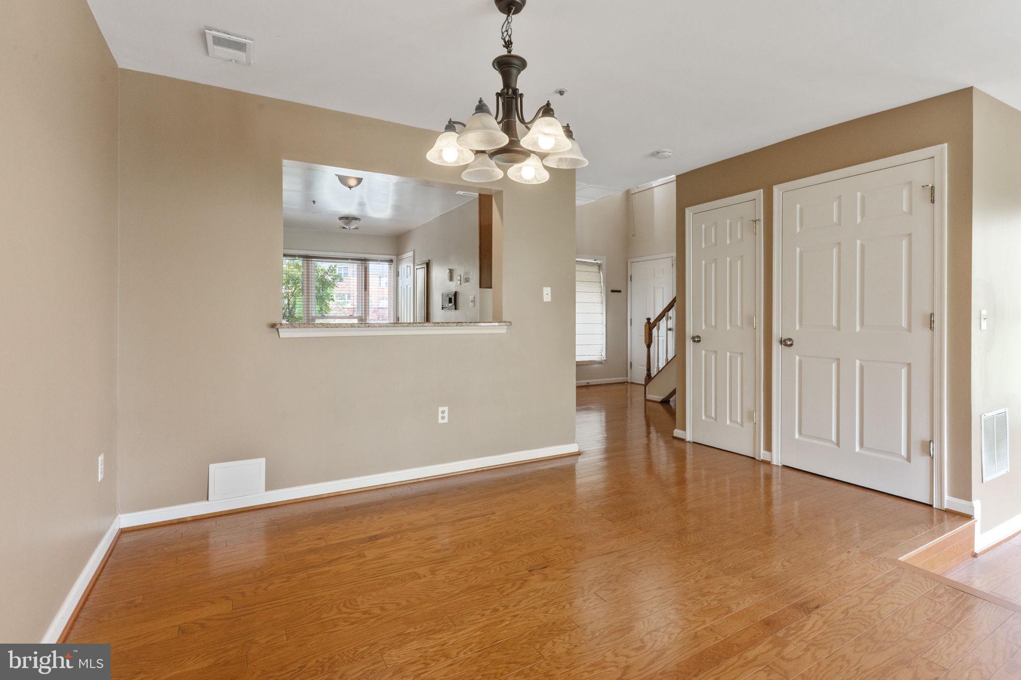 9212 Oregold Court Laurel, MD 20708 - Photo 13 of 44 Gallery Image 13