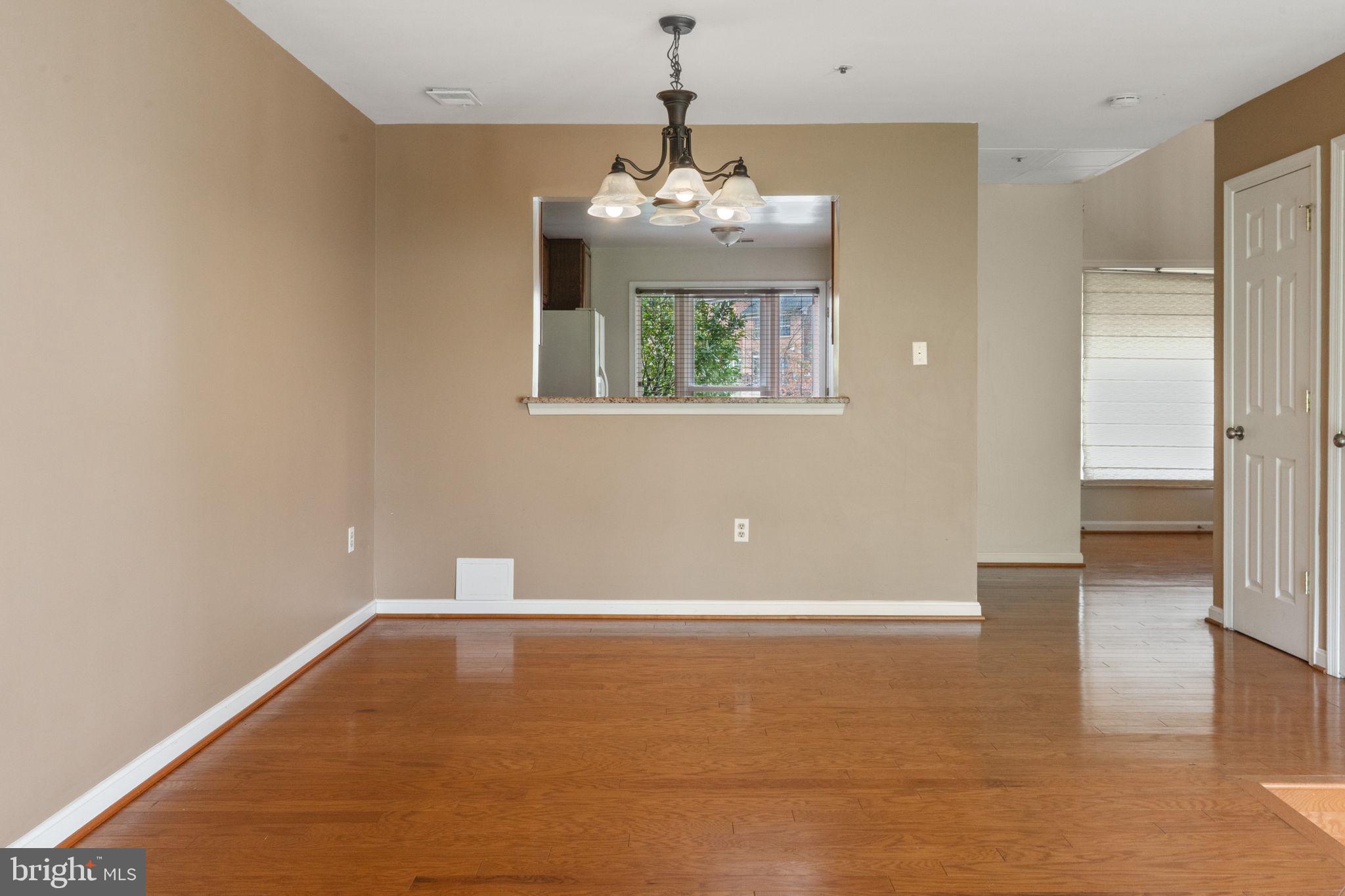 9212 Oregold Court Laurel, MD 20708 - Photo 14 of 44 Gallery Image 14