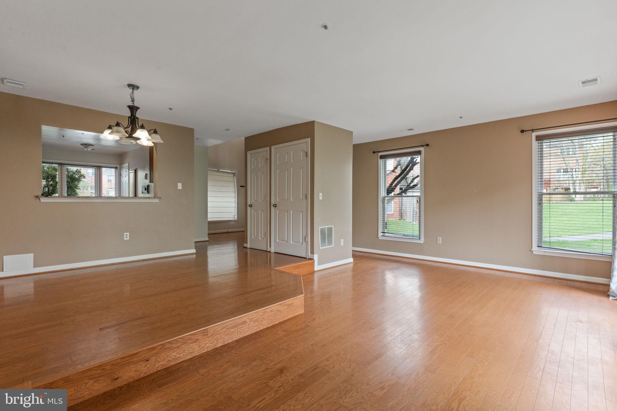 9212 Oregold Court Laurel, MD 20708 - Photo 15 of 44 Gallery Image 15