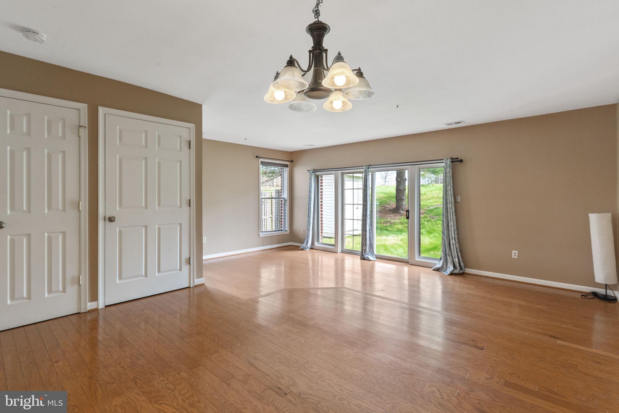 9212 Oregold Court Laurel, MD 20708 - Photo 16 of 44 Gallery Image 16