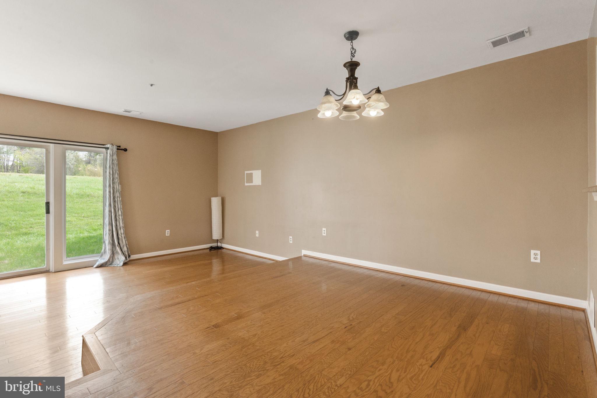 9212 Oregold Court Laurel, MD 20708 - Photo 18 of 44 Gallery Image 18