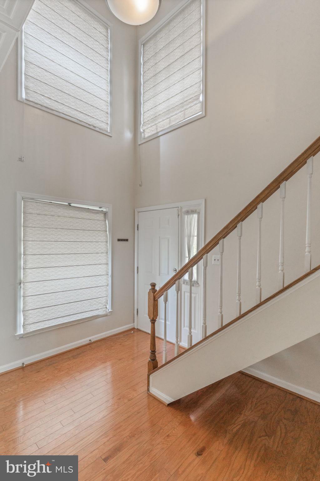 9212 Oregold Court Laurel, MD 20708 - Photo 20 of 44 Gallery Image 20
