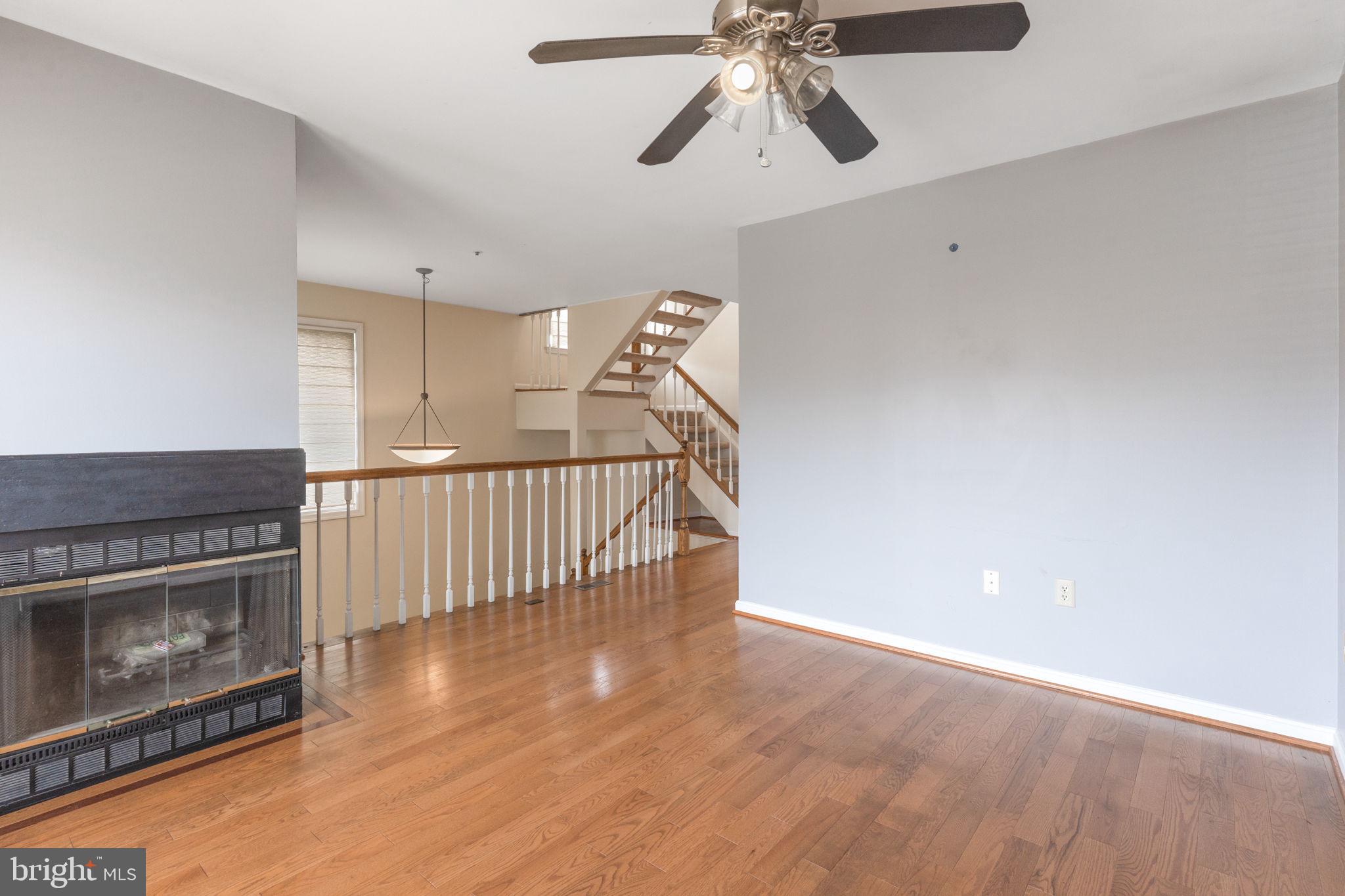 9212 Oregold Court Laurel, MD 20708 - Photo 22 of 44 Gallery Image 22