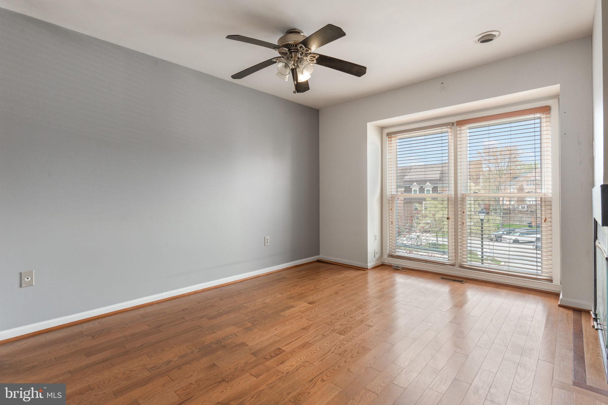 9212 Oregold Court Laurel, MD 20708 - Photo 23 of 44 Gallery Image 23