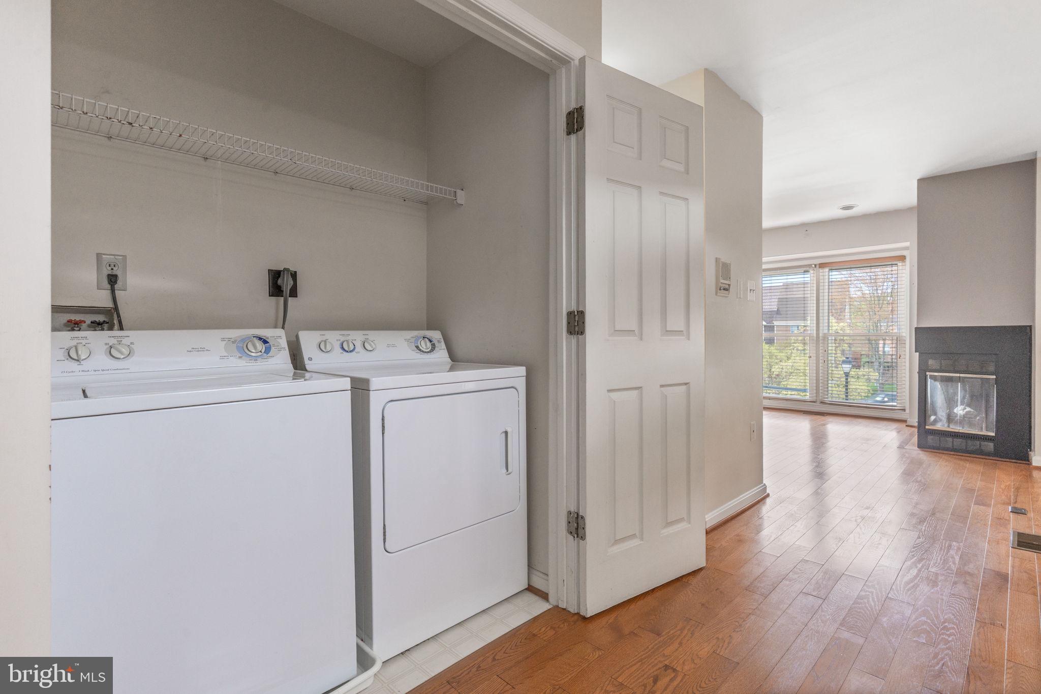 9212 Oregold Court Laurel, MD 20708 - Photo 24 of 44 Gallery Image 24