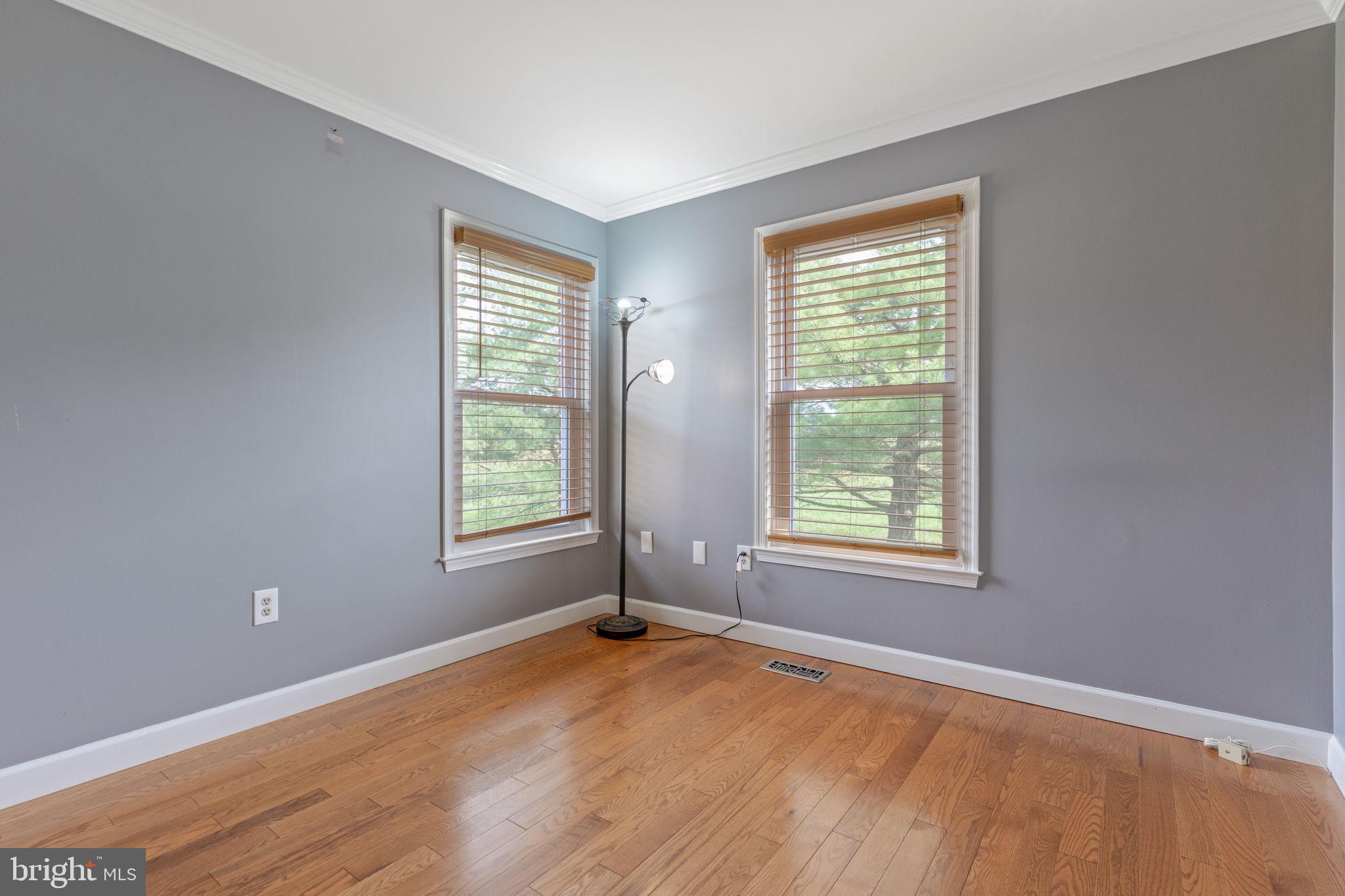 9212 Oregold Court Laurel, MD 20708 - Photo 25 of 44 Gallery Image 25
