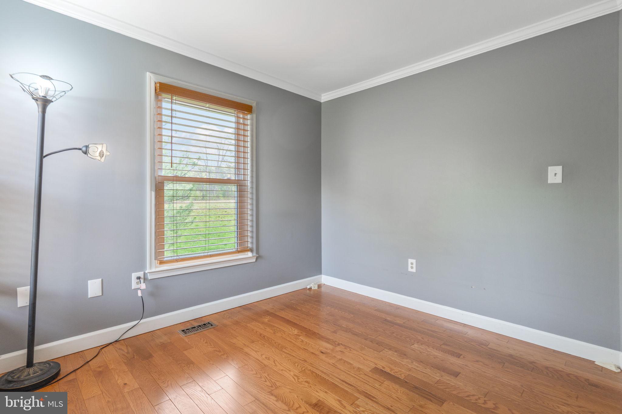9212 Oregold Court Laurel, MD 20708 - Photo 26 of 44 Gallery Image 26