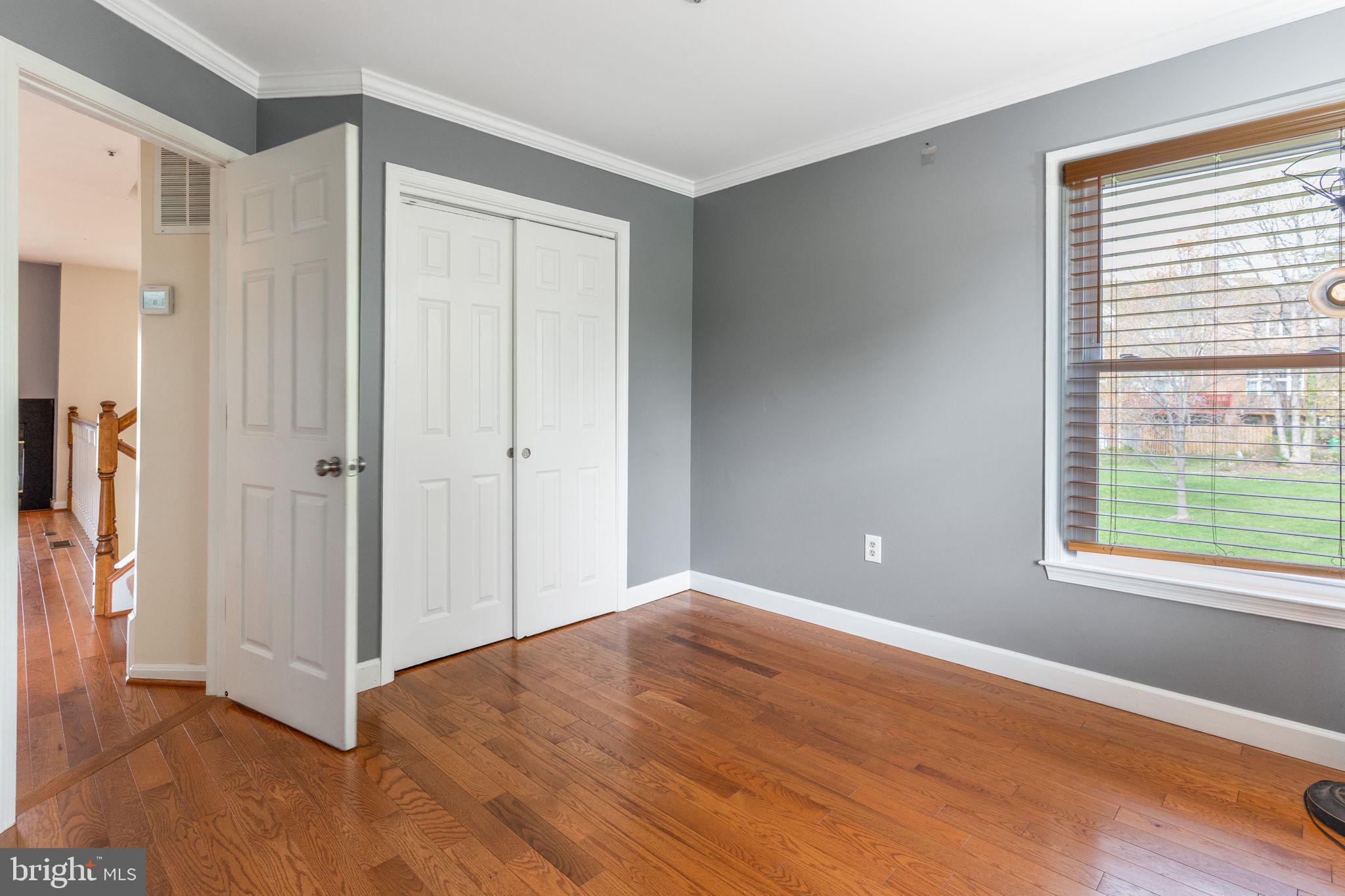 9212 Oregold Court Laurel, MD 20708 - Photo 27 of 44 Gallery Image 27