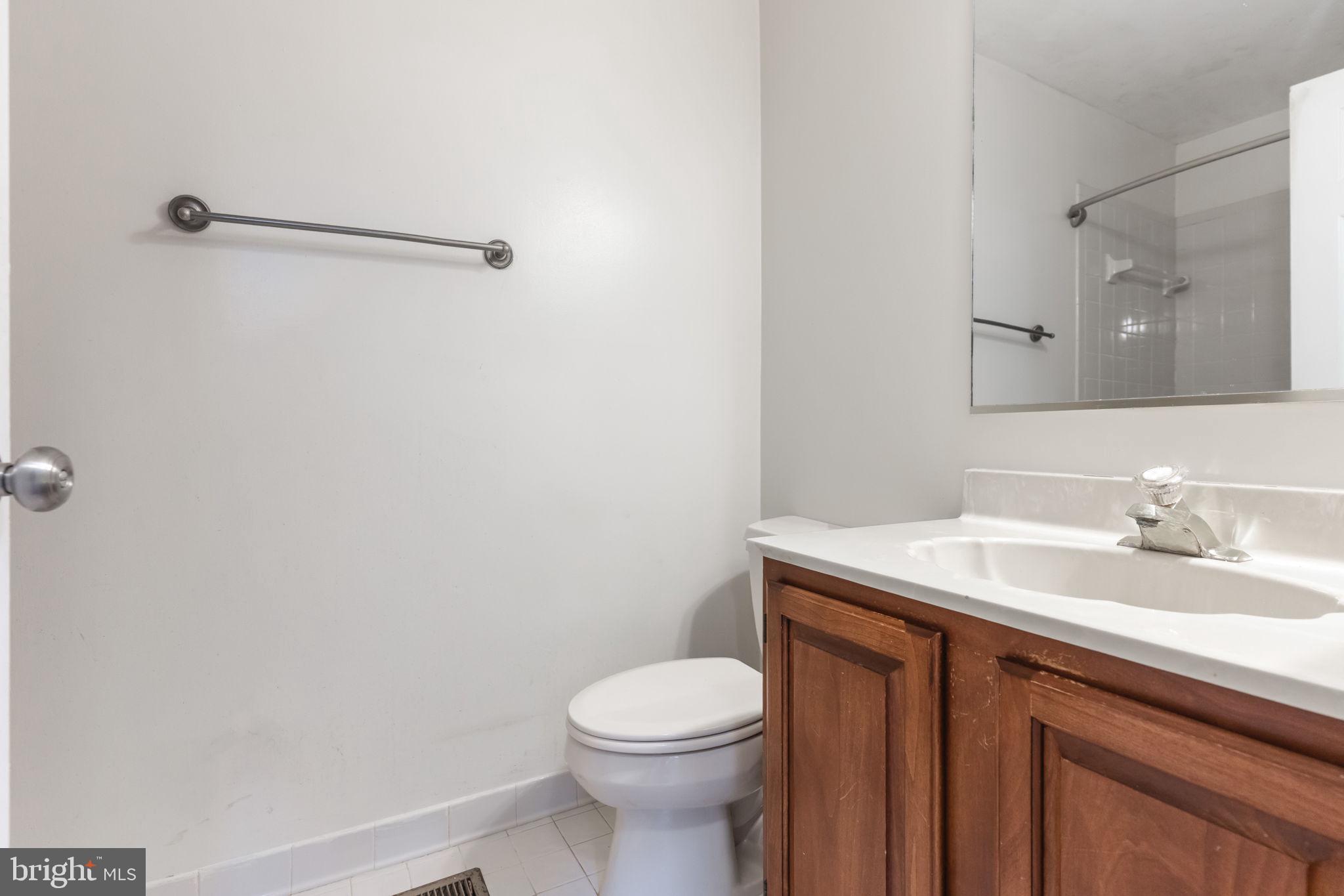 9212 Oregold Court Laurel, MD 20708 - Photo 28 of 44 Gallery Image 28