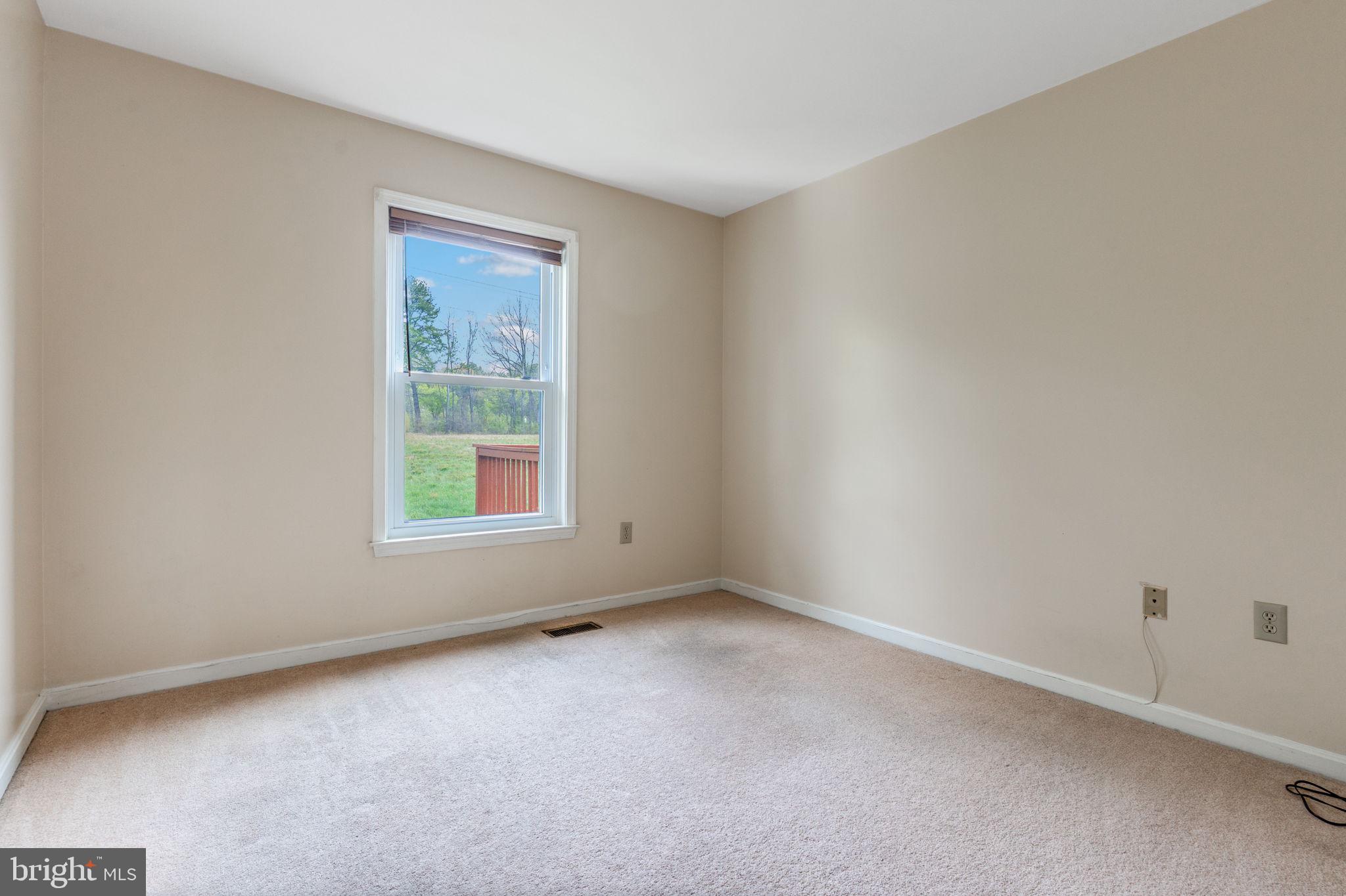 9212 Oregold Court Laurel, MD 20708 - Photo 29 of 44 Gallery Image 29