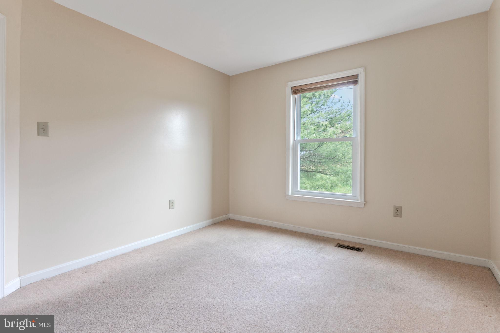 9212 Oregold Court Laurel, MD 20708 - Photo 30 of 44 Gallery Image 30