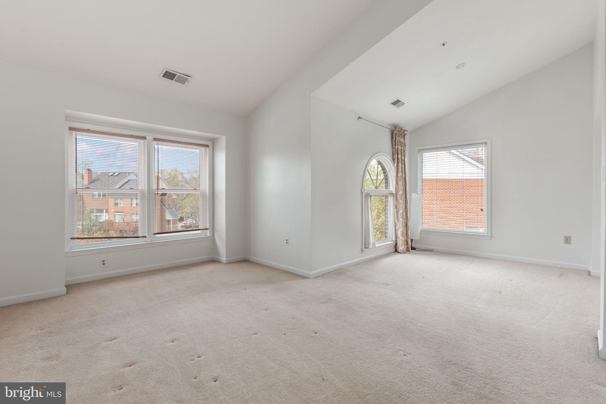 9212 Oregold Court Laurel, MD 20708 - Photo 31 of 44 Gallery Image 31