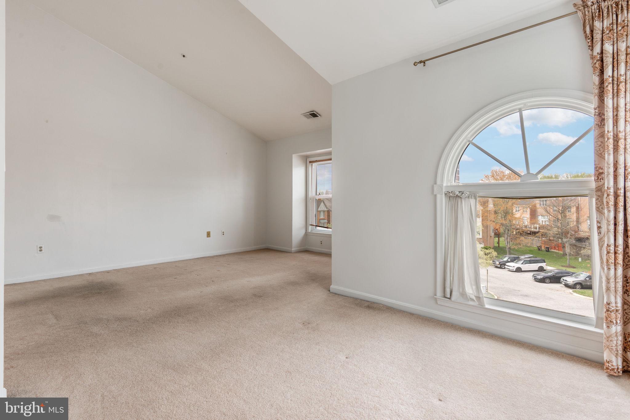 9212 Oregold Court Laurel, MD 20708 - Photo 32 of 44 Gallery Image 32