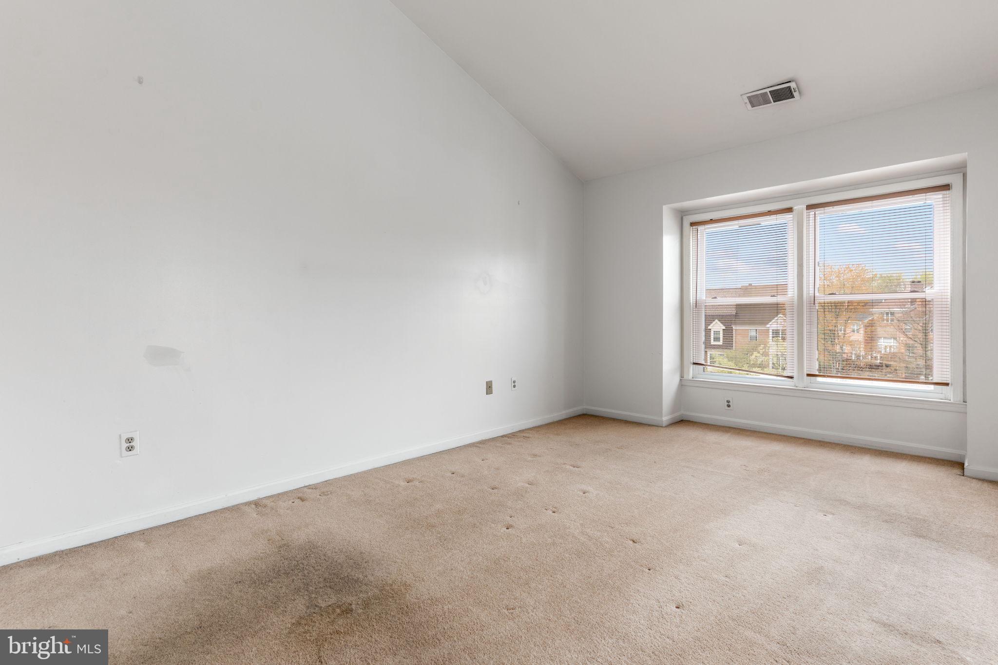 9212 Oregold Court Laurel, MD 20708 - Photo 33 of 44 Gallery Image 33