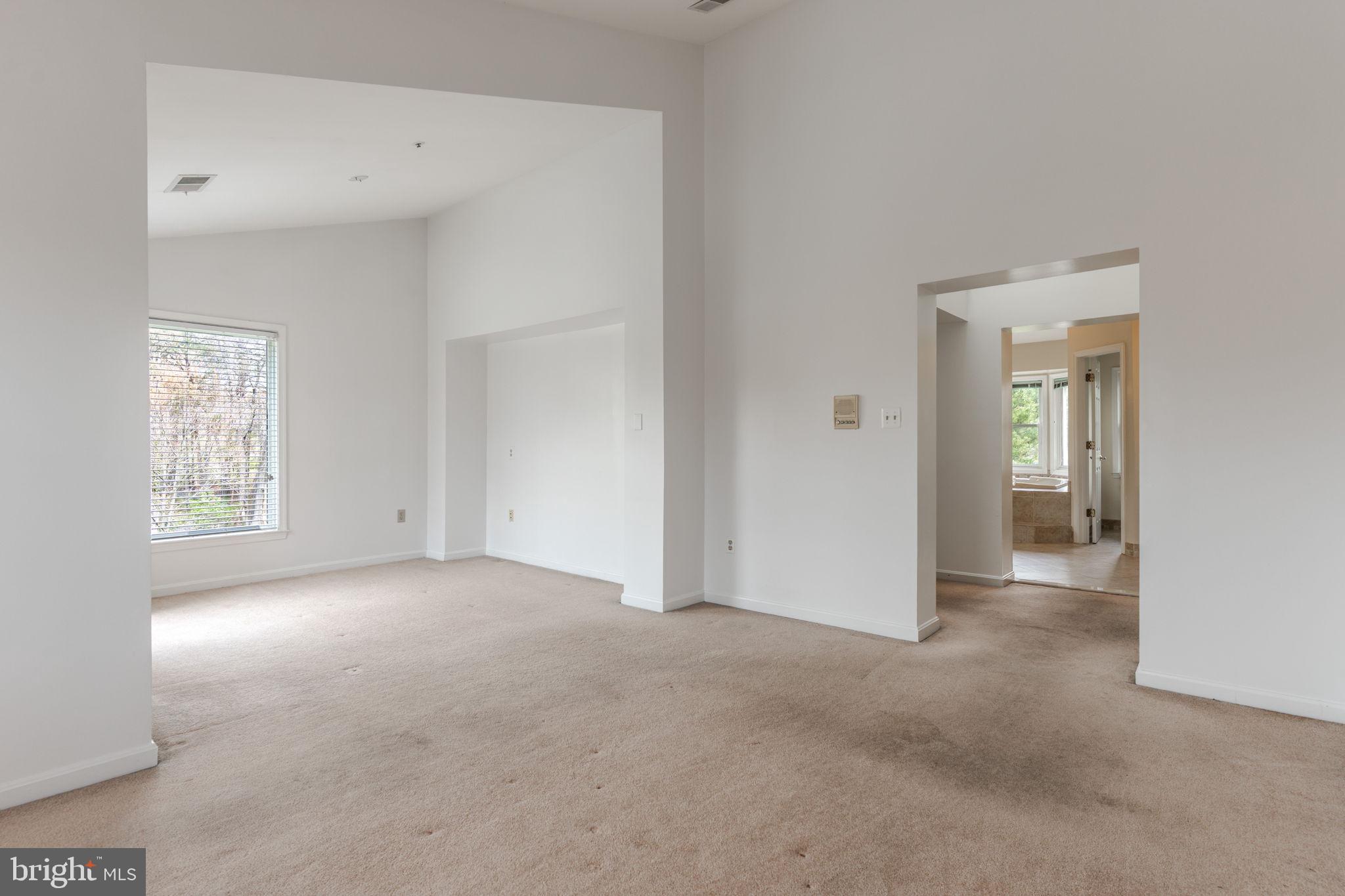 9212 Oregold Court Laurel, MD 20708 - Photo 34 of 44 Gallery Image 34