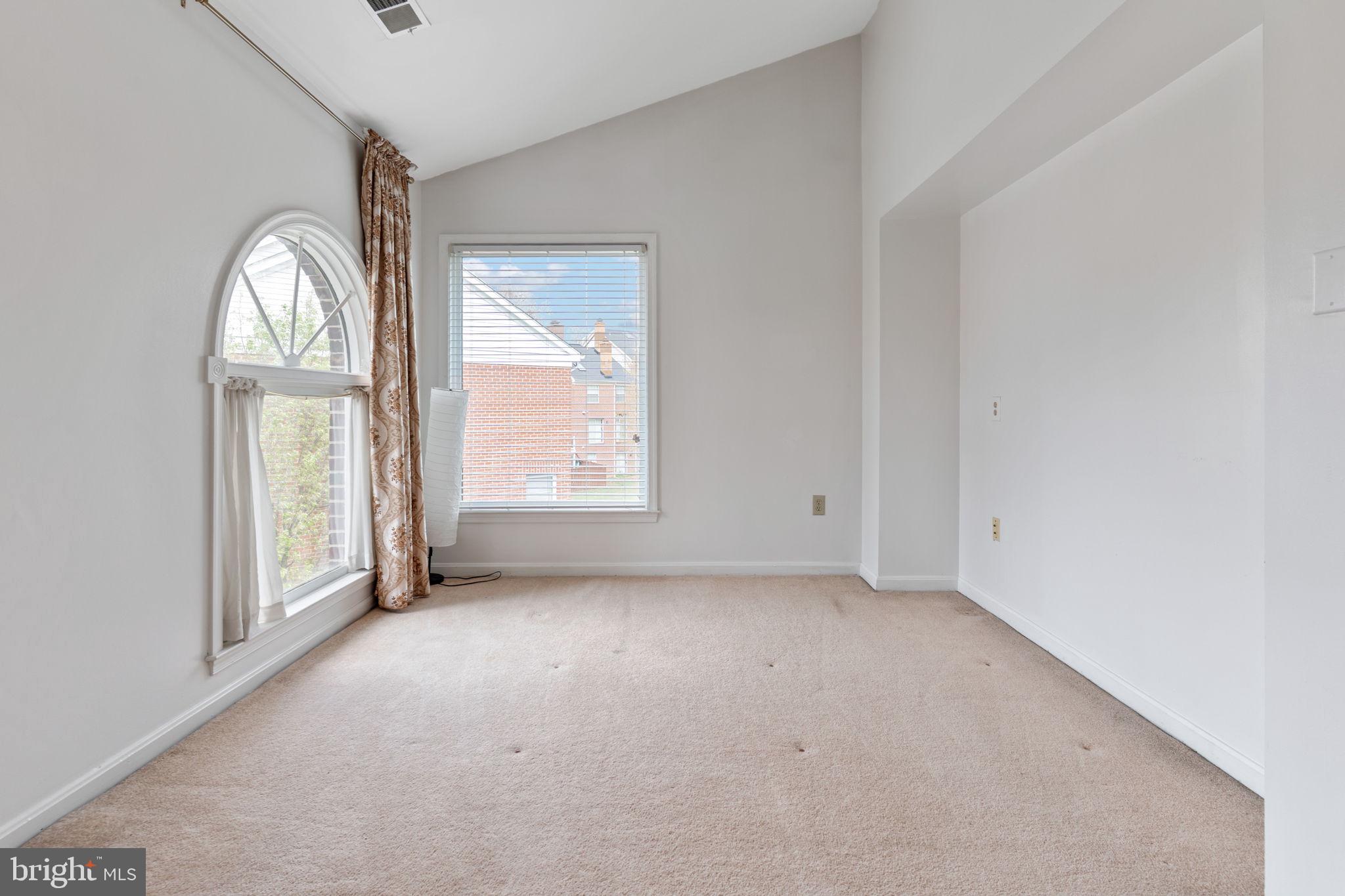 9212 Oregold Court Laurel, MD 20708 - Photo 35 of 44 Gallery Image 35