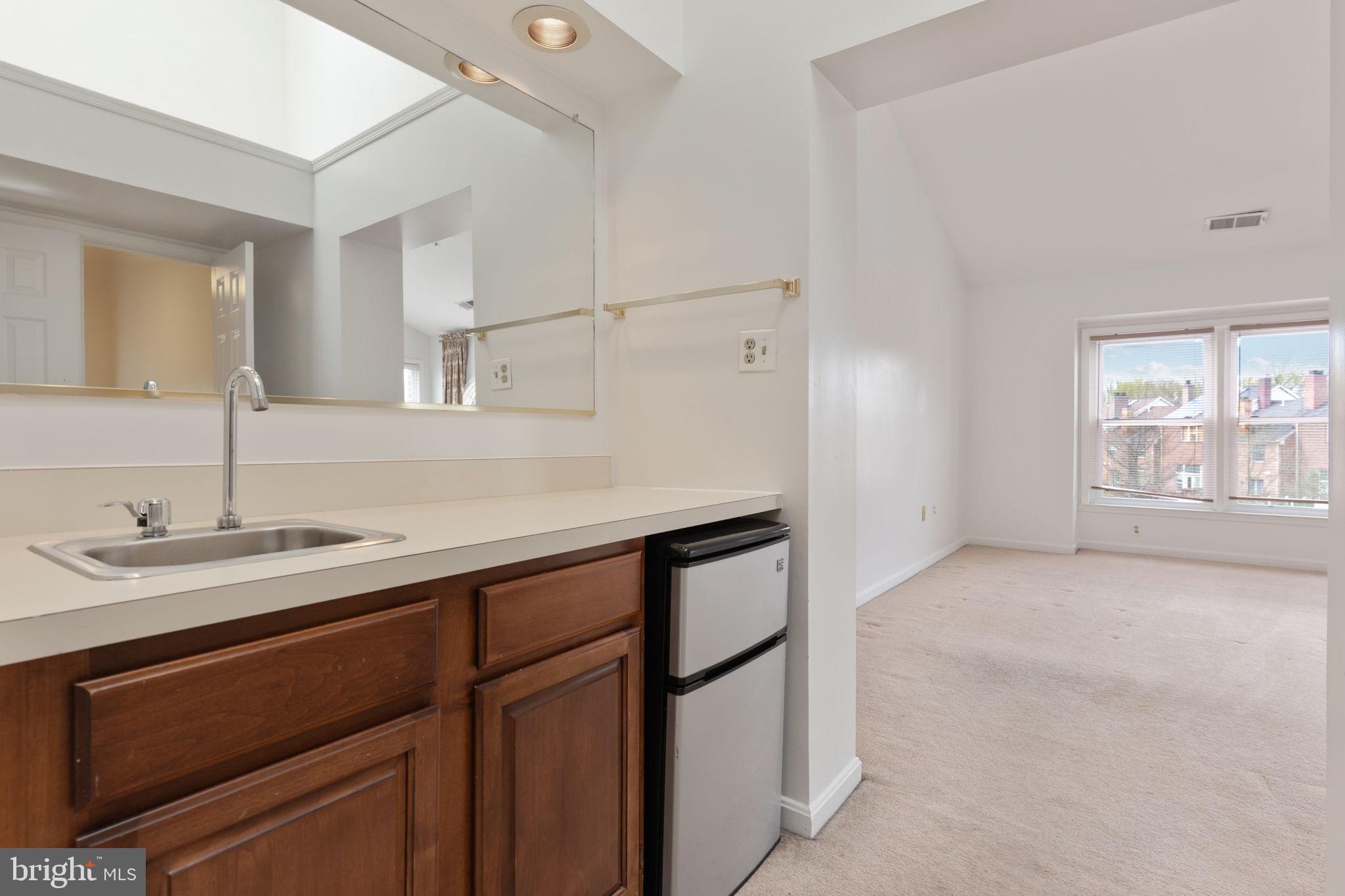 9212 Oregold Court Laurel, MD 20708 - Photo 36 of 44 Gallery Image 36
