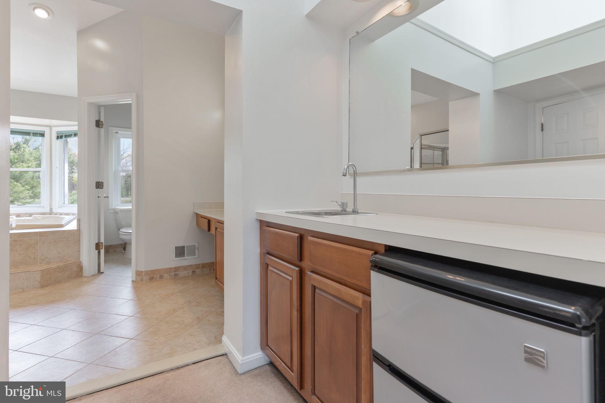 9212 Oregold Court Laurel, MD 20708 - Photo 37 of 44 Gallery Image 37