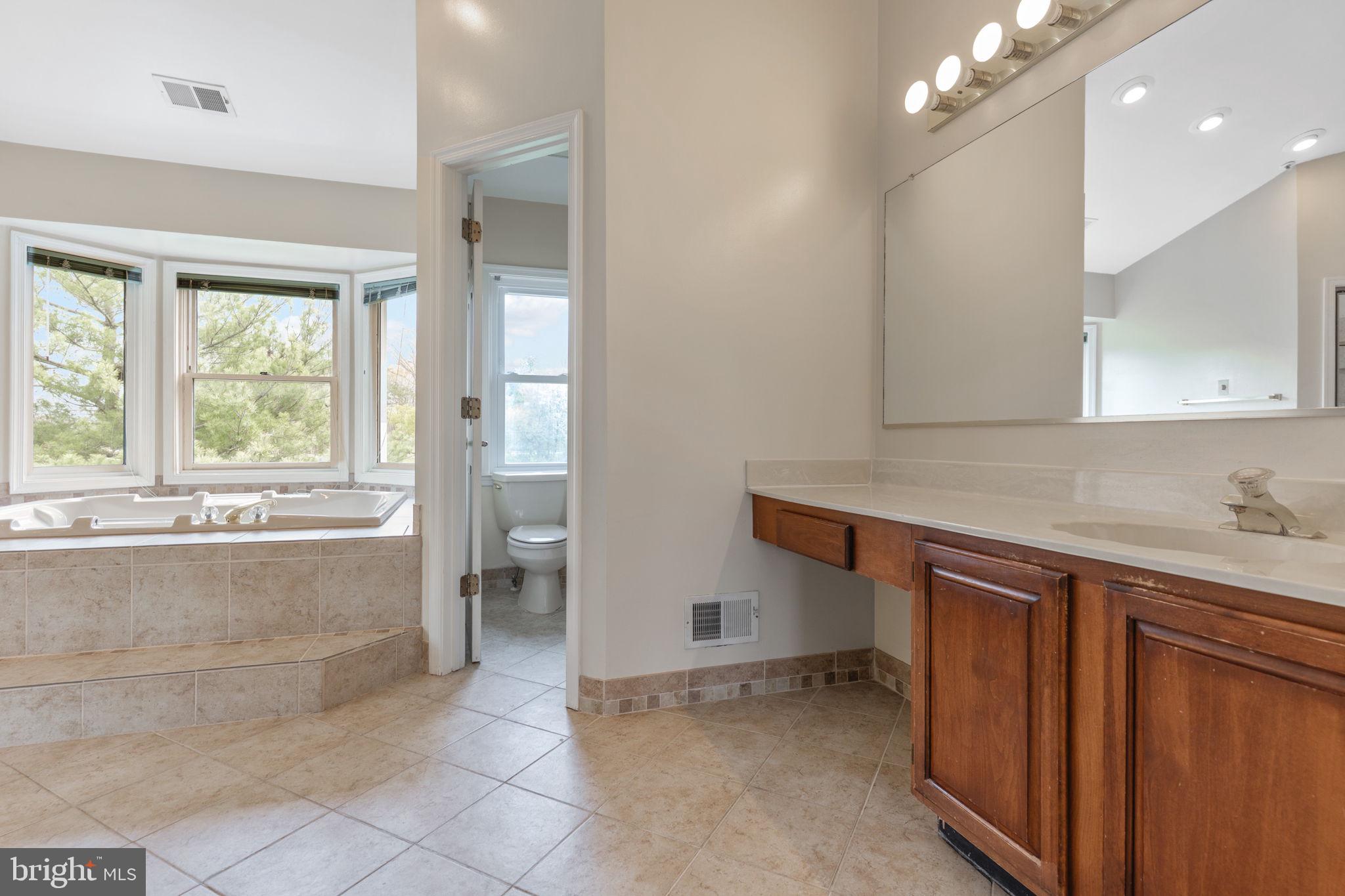 9212 Oregold Court Laurel, MD 20708 - Photo 38 of 44 Gallery Image 38