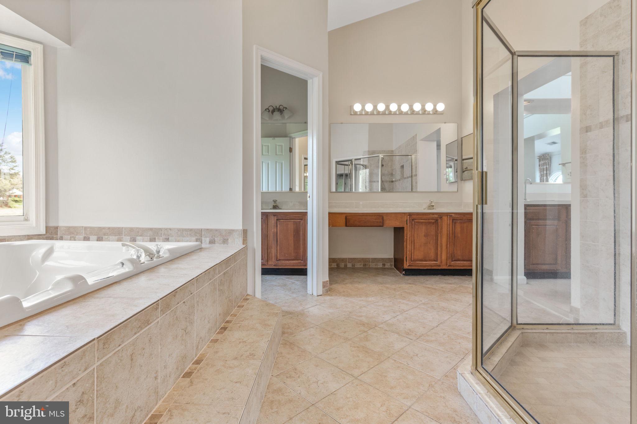 9212 Oregold Court Laurel, MD 20708 - Photo 41 of 44 Gallery Image 41