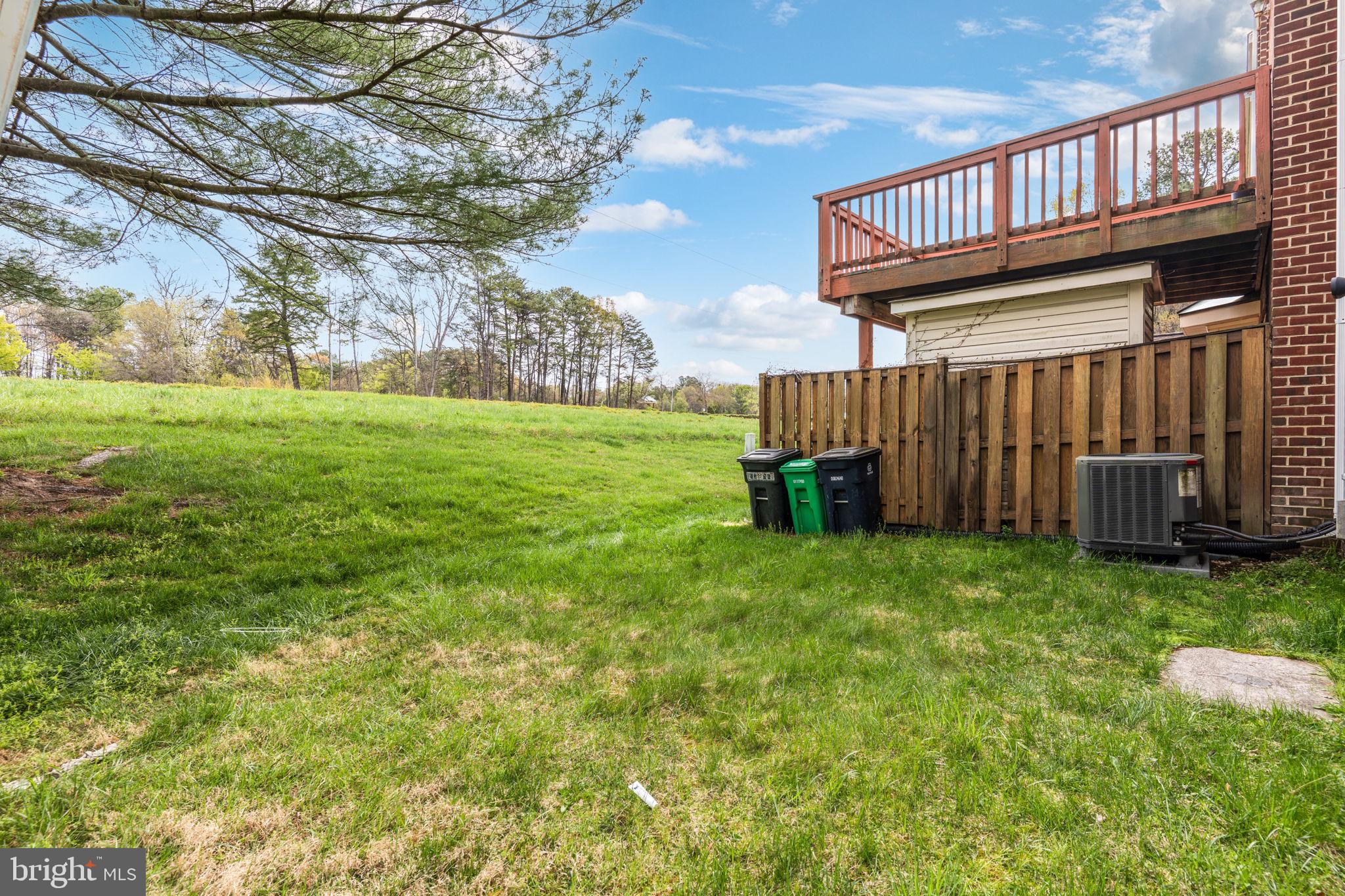 9212 Oregold Court Laurel, MD 20708 - Photo 42 of 44 Gallery Image 42