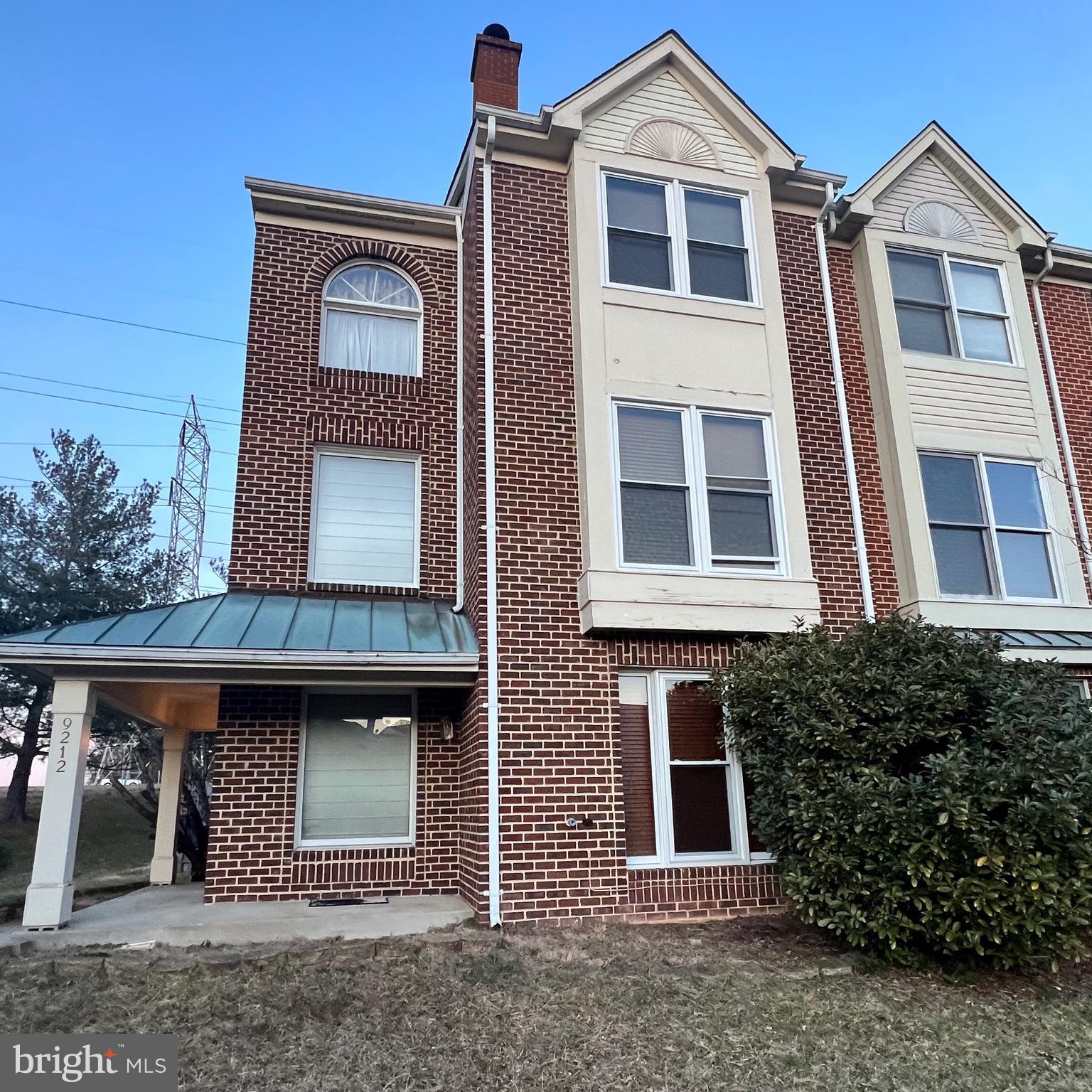 9212 Oregold Court Laurel, MD 20708 - Photo 7 of 44 Gallery Image 7